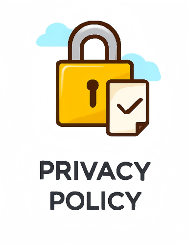 Privacy Policy
