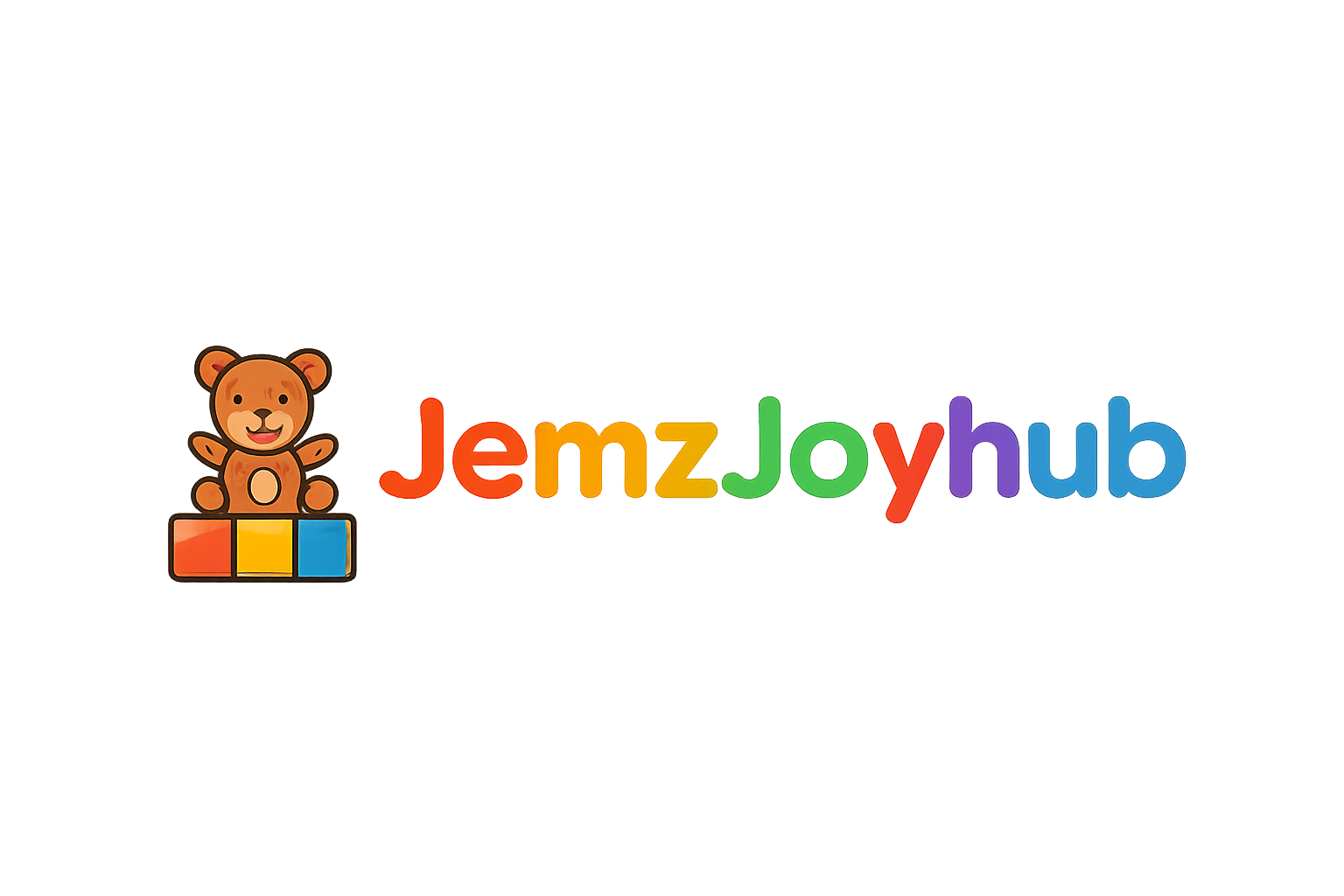 JemzJoyHub