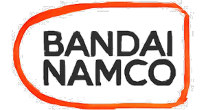 BANDAI NAMCO